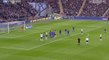 Chelsea vs Tottenham Hotspur -FINAL-(Short Highlights) Capital One Cup 2015