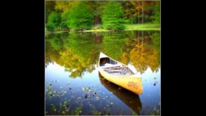 Nothing`s gonna stop us now