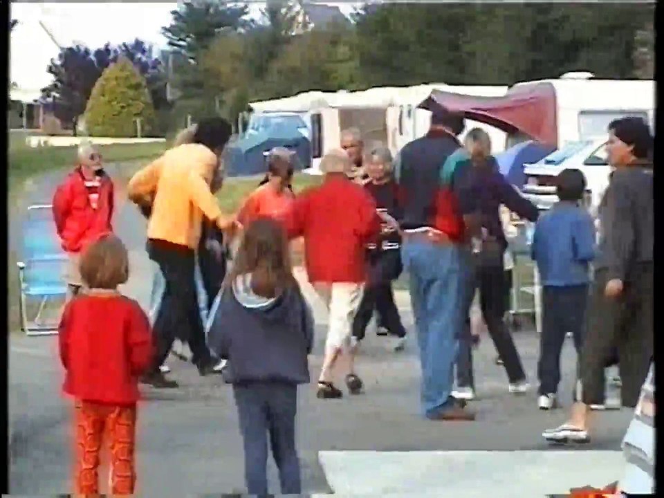 2002-TOURNEMINE-SOIREE-GCU
