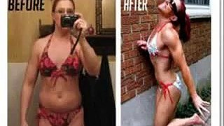 To Make Your Dream Body Your Reality   Customized Fat Loss Review Guide