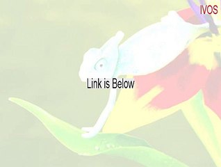 IVOS (Intelligent Voice Operating System) Full Download [iovs impact factor]