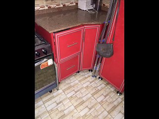 شقه متشطبه للبيع بفيصل بديكورات عاليه جدا