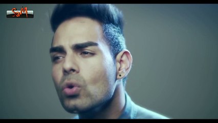 Teri Yaadan - Pav Dharia (HD Video) New Punjabi Sad Song - 720p