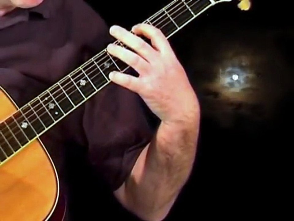 Heinrich Hussmann - cosy moon