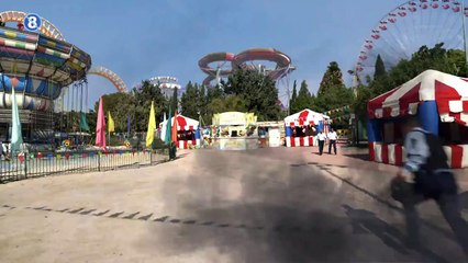 החממה עונה 3 פרק 18 לצפייה ישירה