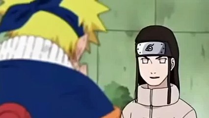 인­터­넷­성­인­오­락べ『ＳＵＭ２５８。ＣＯＭ』ぺ인­터­넷­성­인­오­락