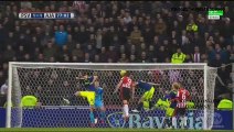 PSV Eindhoven 1 - 3 Ajax All Goals and Full Highlights 01_03_2015 - Eredivisie