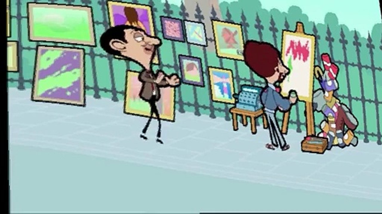 162