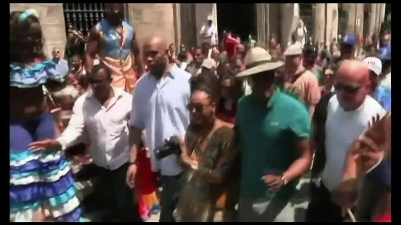 How will Cuba change_