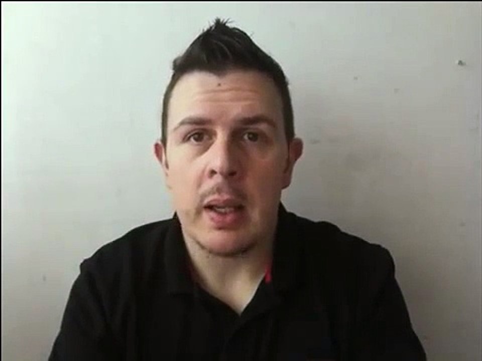 CB Passive Income