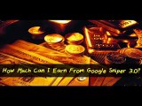 Watch Truth About Google Sniper In A Must Watch Google Sniper 3.0 Review - Google Sniper 3.0 Review