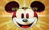 Mickey Mouse - Le Rêve de Pluto Fr - Dessin Animé Complet Disney