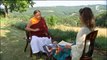 Se libérer des quatre attachements (1), selon Jetsün Drakpa Gyaltsen - Sagesses bouddhistes - 01-03-2015