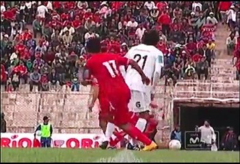 Cienciano vs Juan Aurich: El resumen del partido (VIDEO)