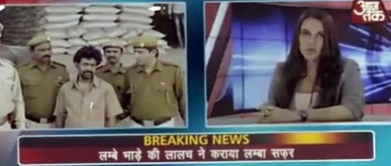 Emraan Hashmi Hot Kissing Scene in Ungli  HD