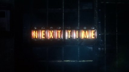 Resident Evil Revelations 2 - Episode 2 Trailer (PS4_Xbox One)