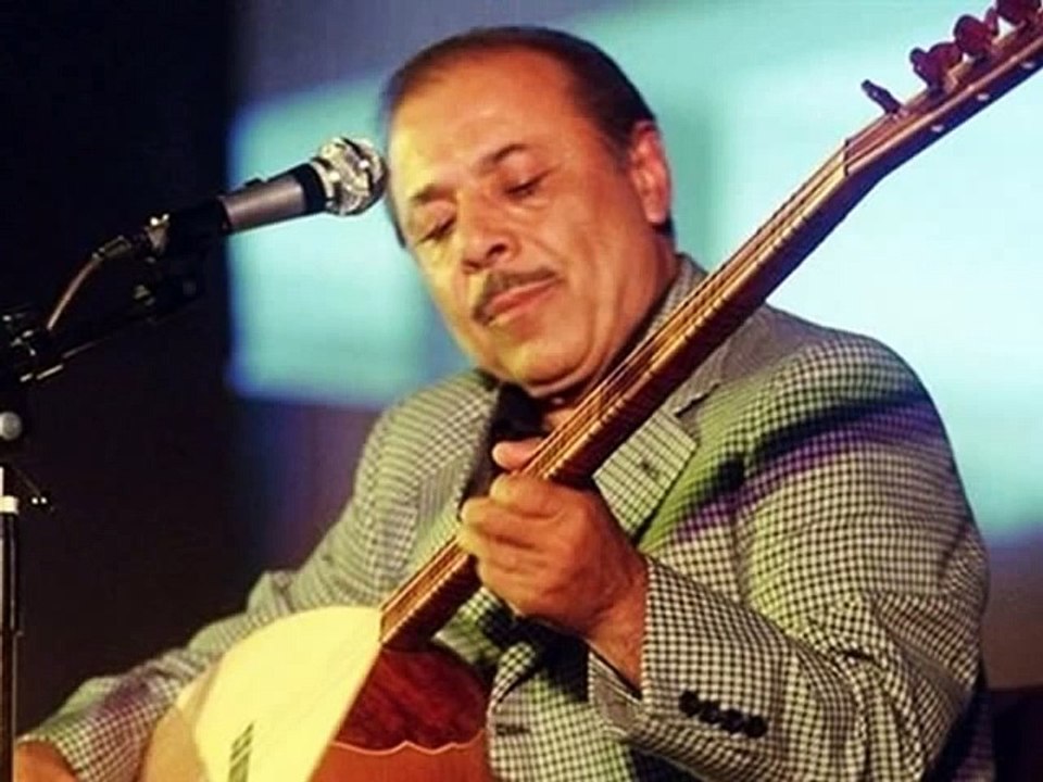 NEŞET ERTAŞ-SORSAM ÖLDÜRÜRLER SORMASAM ÖLDÜM.( BOZLAK)   Sesliroot.Com