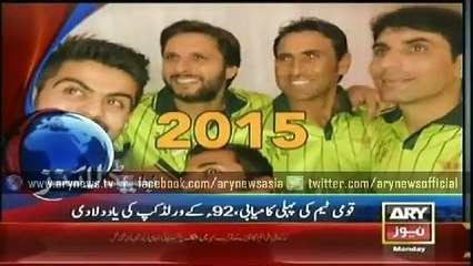 Headlines - 0000 - Monday - 02 - Mar - 2015