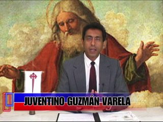SIGNUM por JUVENTINO GUZMÁN VARELA  -NUNCA ME OLVIDARE DE TI-