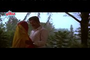 Zindagi Har Kadam Ek Nai - Lata Mangeshkar, Nitin Mukesh, Meri Jung Motivational Song - Video Dailymotion