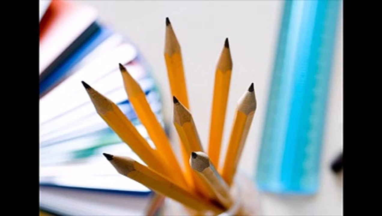 Διαφημιστικά φυλλάδια ΧΟΝΔΡΙΚΗ 6955636140 Διαφημιστικά Έντυπα Εκτύπωση Διαφημιστικών φυλλαδίων Εκτύπωση Διαφημιστικών Εντύπων μονόφυλλα δίπτυχα τρίπτυχα Εκτυπώσεις διαφημιστικά φυλλάδια τιμές διαφημιστικά φυλλάδια προσφορές διαφημιστικά φυλλάδια κόστος