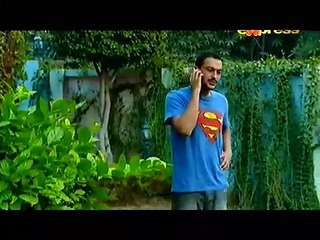 Ek Sitam Aur Sahi Episode 19 Full on Express Entertainment