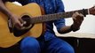 Tu Hai Ki Nahi Guitar Cover (Guitar Tutorial)