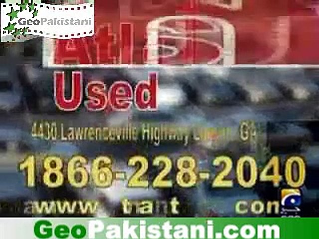 Capital Talk - May 22