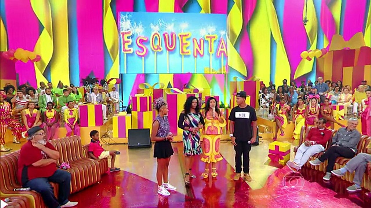 ESQ3 - 0103