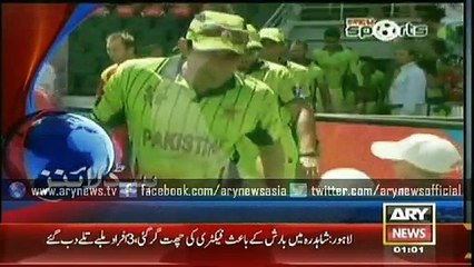 Headlines - 0100 - Monday - 02 - Mar - 2015