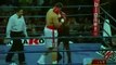 Майк Тайсон - Анджей Голота 53 (2) Mike Tyson vs Andrew Golota