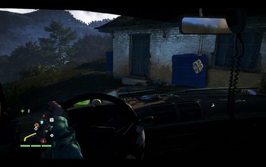 FarCry 4 INDIA
