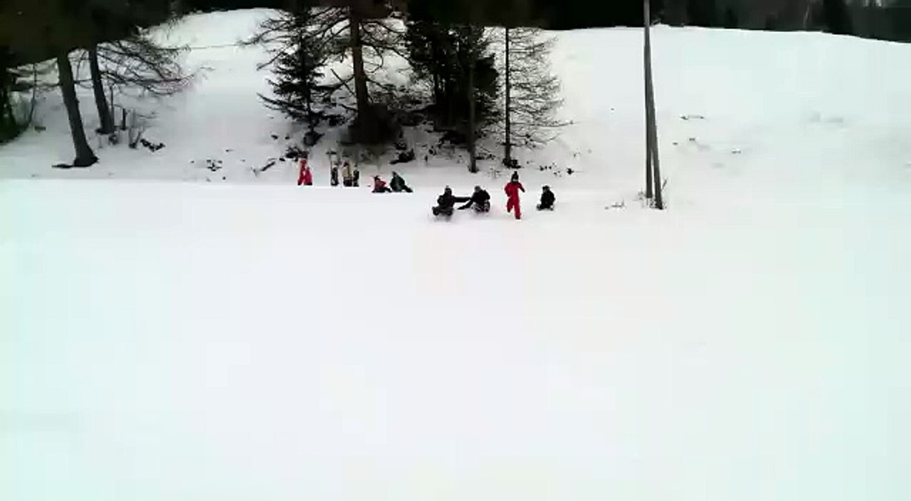 201502274