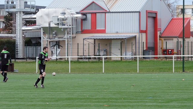 Conches 2 - Ezy 2 (2-1)