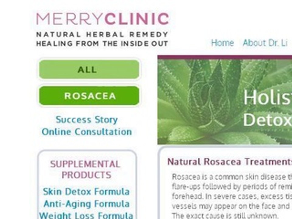 How-To Use Azelaic Acid Cream To Treat Rosacea