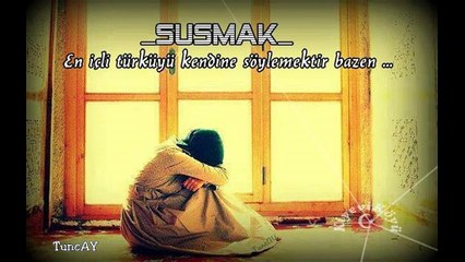 GİTTİĞİN O YOLLAR SENİN