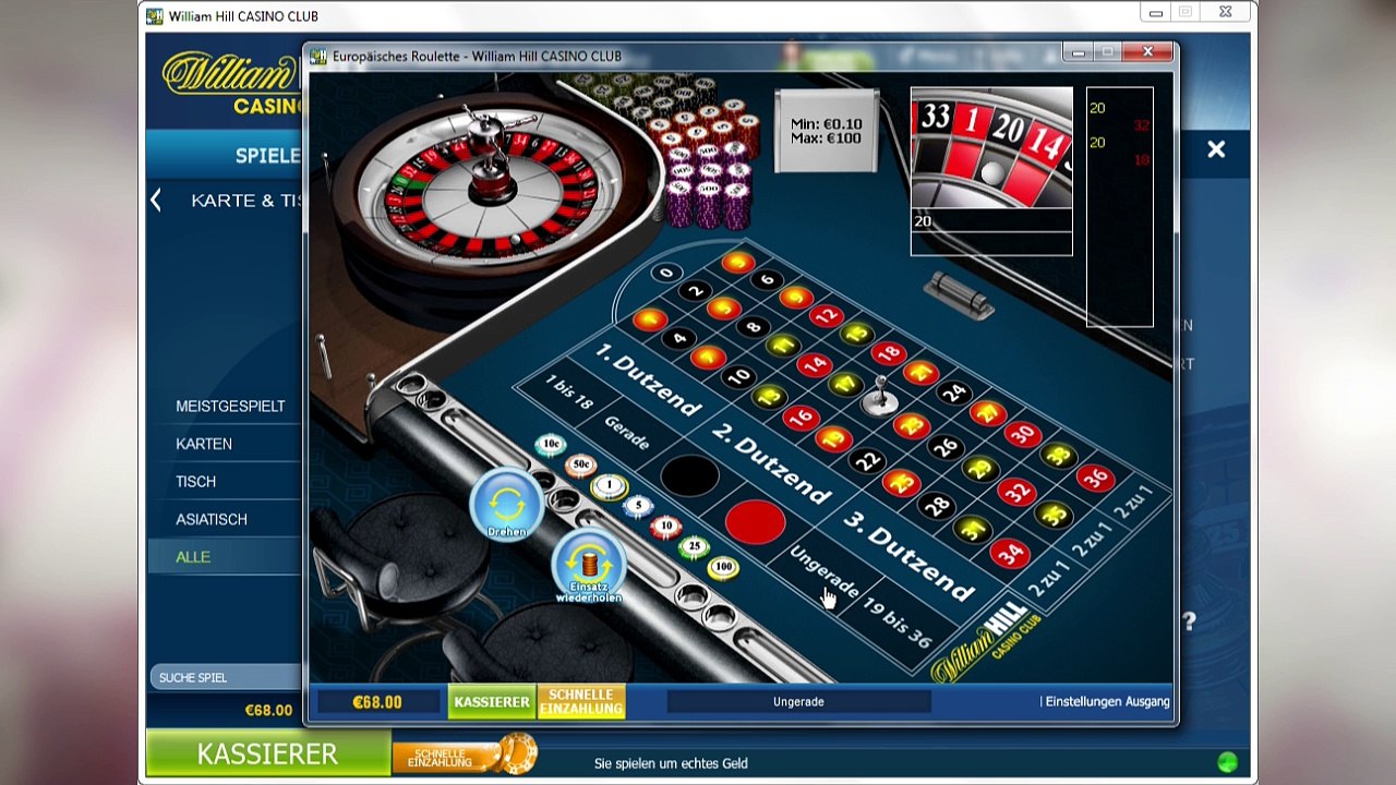 So verdient man 25 Euro in einer Minute -- jetzt starten!