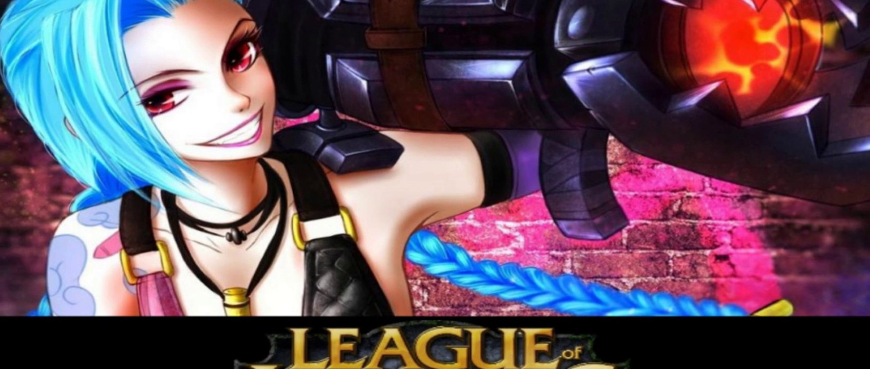 Best Fantasy Mmorpg Game Free-To-Play (PC) + 2015 F2P Download Links