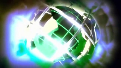 [TUTO]Telecharger Imovie Sur Mac Gratuitement