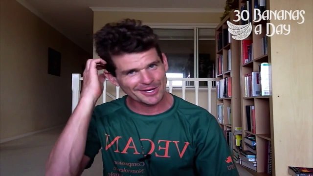 200 Kenyans Runners Failed Doping Tests in 2014?