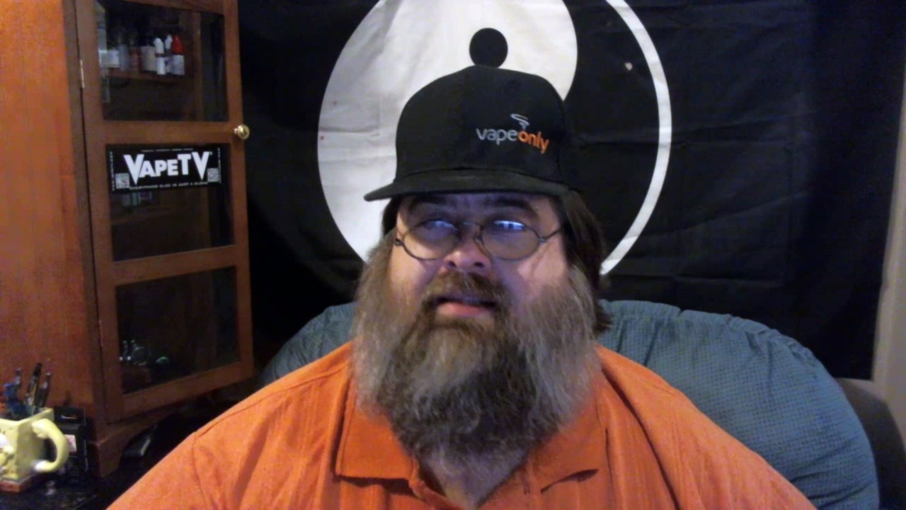 vapeonly vPower Review