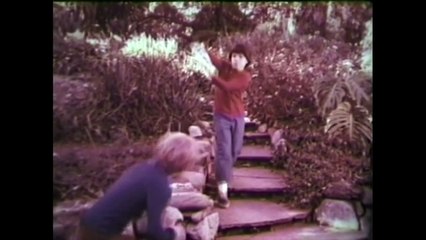 Star Wars V Commercial - Rebel Armored SnowSpeeder