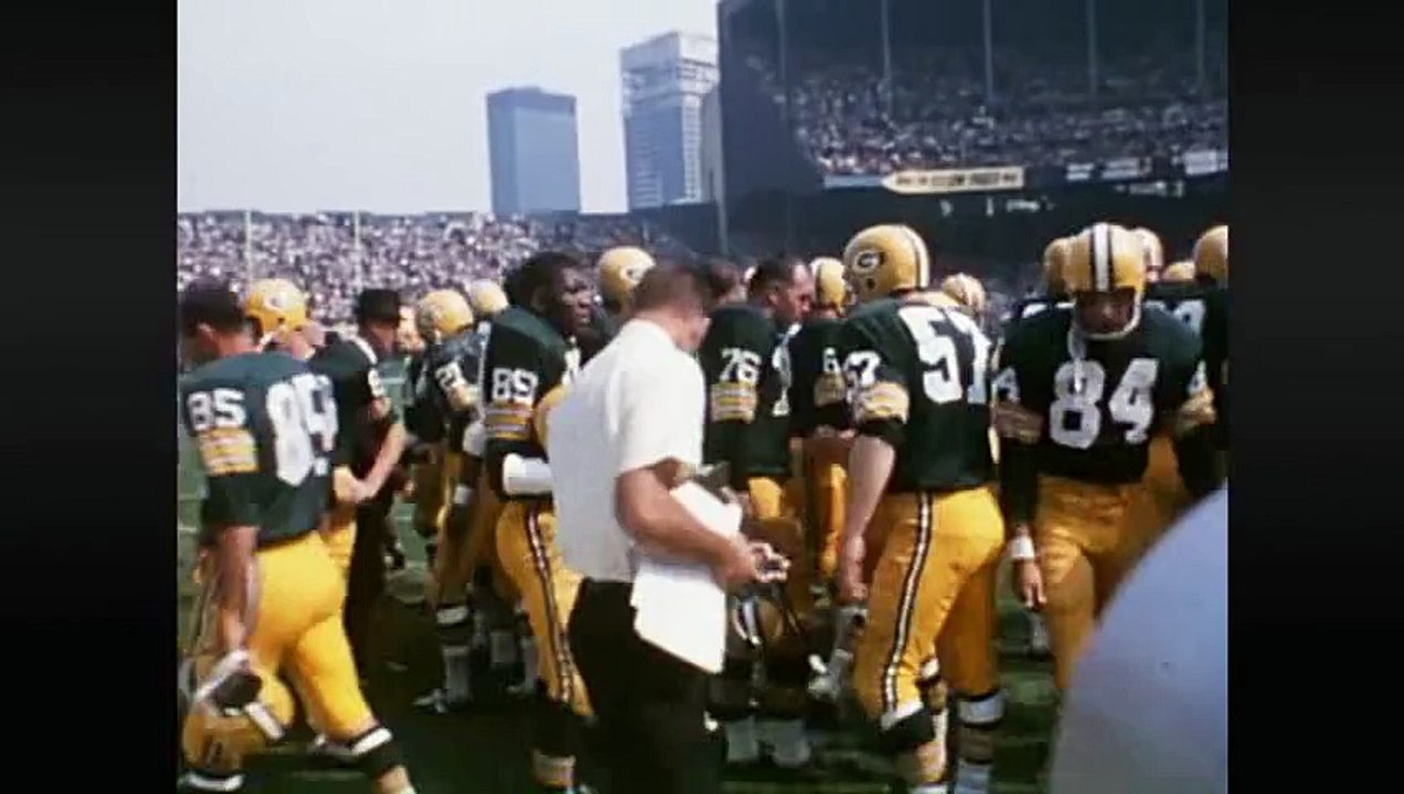 Pac1967