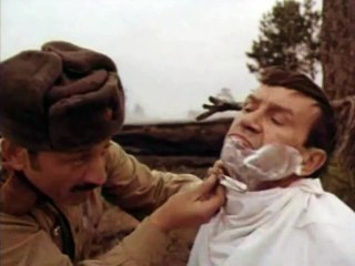 Надо товарища Сталина