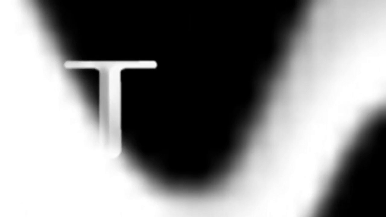 Justin Bieber: filtran video de su fiesta de cumpleaños