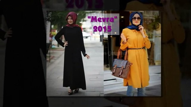 Mevra 2015 renklervecizgiler.com/mevra-2015-tesettur-giyim/