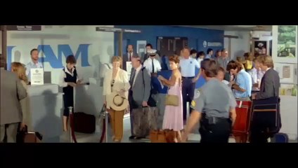 -LICENCE TO KILL- **The Noise Inside My Head**