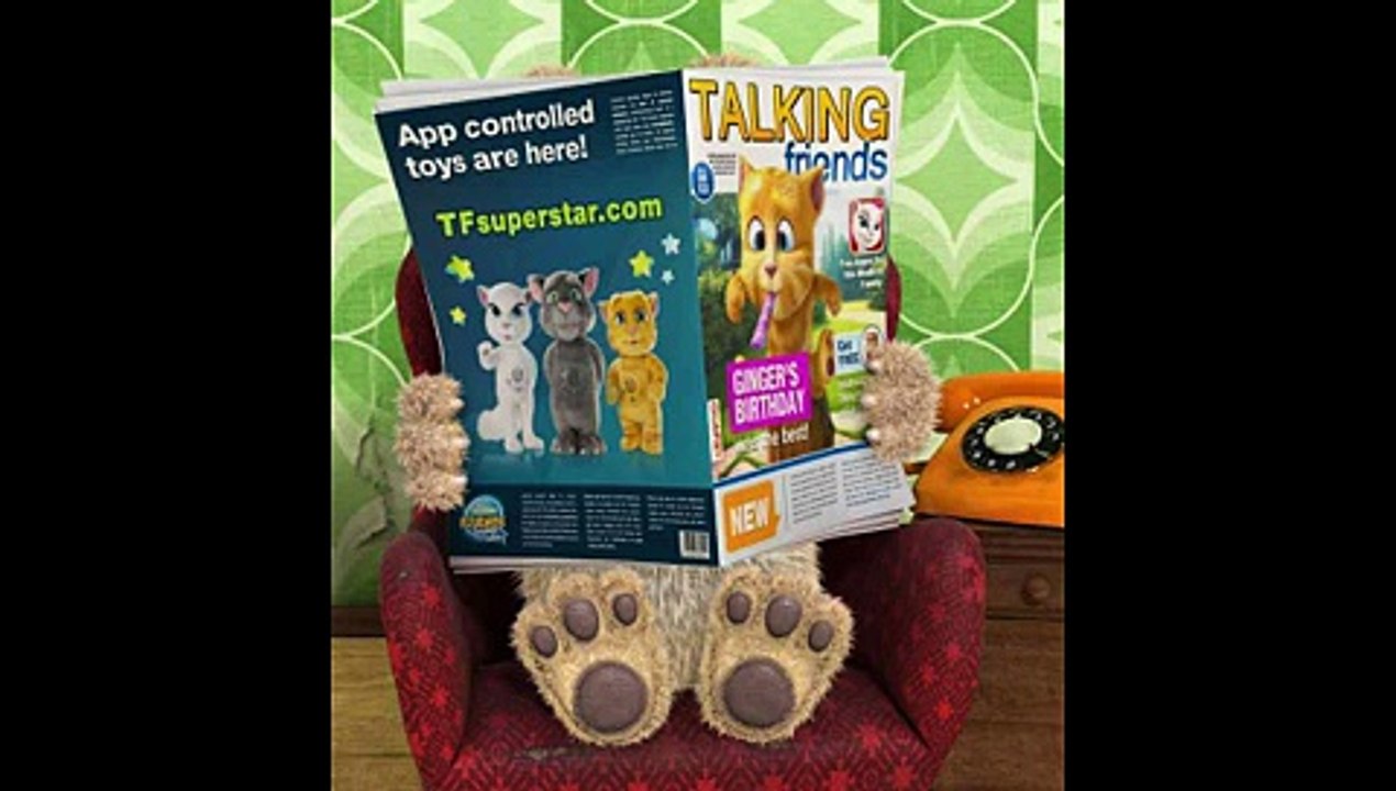 اغنية الاطفال أنا سبونج بوب حماده هلال يغنيها لنا بين الكلب الناطق