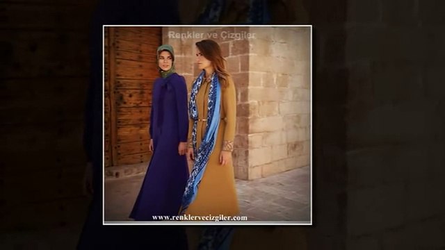 Kayra 2015 renklervecizgiler.com/kayra-sonbahar-kis-koleksiyonu-ile-sonbahari-kesfedin/