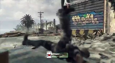 Fun Times With Friends!! - 2 / 9